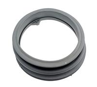 MANCHETTE DE CUVE POUR LAVE LINGE CANDY - 41008852