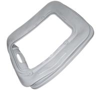 MANCHETTE DE CUVE POUR LAVE LINGE CANDY - 81452546