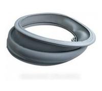 Manchette de cuve pour lave linge