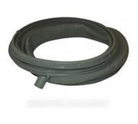 CANDY - manchette de cuve pour lave linge CANDY