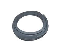 MANCHETTE DE CUVE pour LAVE LINGE SAMSUNG - DC6400663B