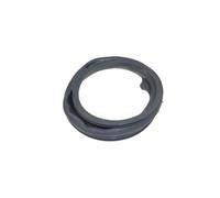 MANCHETTE DE CUVE POUR LAVE LINGE ELECTROLUX - 1327601009
