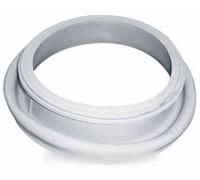 MANCHETTE DE CUVE pour LAVE LINGE FAGOR - 55X2340