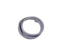 Manchette De Cuve Pour Lave Linge Faure - 405508572
