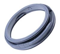 Joint de hublot (manchette) (302058-215) Lave-linge (DC97-18852A SAMSUNG)