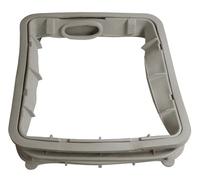 MANCHETTE DE CUVE POUR LAVE LINGE SIEMENS - 00475583