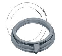MANCHETTE DE CUVE POUR LAVE LINGE SIEMENS - 00479459