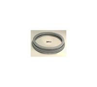 Manchette de cuve pour lave linge whirlpool