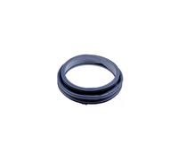 Samsung Joint de hublot DC64-01602A (260955-633) pour lave-linge