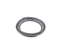 Joint de hublot (manchette) (302058-215) Lave-linge (DC97-18852A SAMSUNG)