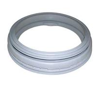 MANCHETTE DE CUVE SIEMENS POUR LAVE LINGE - 00366498