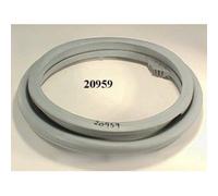 Manchette De Cuve Whirlpool Pour Lave Linge Whirlpool