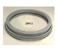 Manchette de cuve whirlpool pour lave linge whirlpool G