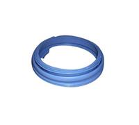 Beko Manchette de cuve WMD25120F pour lave-linge – 2811480100 G