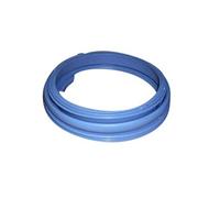 Beko Manchette de cuve WMD25120F pour lave-linge – 2811480100 G