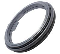 MANCHETTE DE CUVE WMD25120F pour LAVE LINGE BEKO - 2811480100