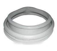 manchette de hublot 280 m/m pour lave linge ARISTON - C00064545