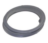 MANCHETTE DE HUBLOT AVEC 3 TROUS G