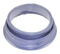 Accessoire pour appareil de lavage GENERIQUE Manchette De Hublot Avec Trou > Mai 2009 Pour Lave Linge Lg - 4986er1003f