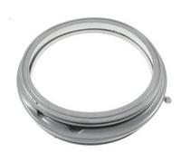 Beko Manchette de hublot 2904250100 pour lave-linge H127249