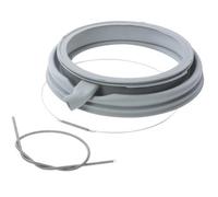 Manchette de hublot Lave-linge 00686004 BOSCH