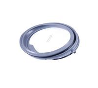 Manchette de hublot compatible lave-linge 70006601