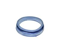 Manchette De Hublot Cuve Pour Lave Linge Haier - 0020300590a G