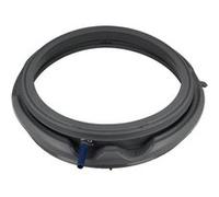 Manchette De Hublot Cuve Pour Lave Linge Beko - 2946500700 G