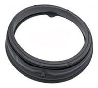 Manchette de hublot cuve pour lave linge lg - mds63972301 G