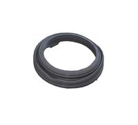 Whirlpool Manchette de hublot D320 pour lave-linge 481071428651