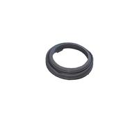 Whirlpool Manchette de hublot D320 pour lave-linge 481071428651