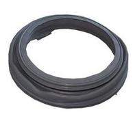 Manchette de hublot D320 Lave-linge 481071428651 WHIRLPOOL