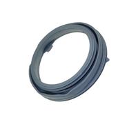 Manchette de hublot D320 Lave-linge 481071428651, BAUKNECHT - 294697