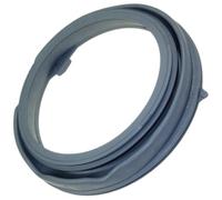 Manchette de hublot D320 Lave-linge 481071428651 WHIRLPOOL