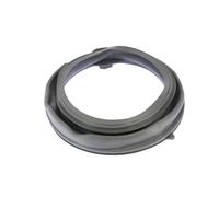 Manchette de hublot D320 Machine à laver, Lave-linge 481071428651 WHIRLPOOL Machine à laver, Lave-linge 481071428651 WHIRLPOOL