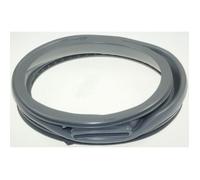 Joint de hublot (manchette) Machine à laver, Lave-linge 1327756233, 1327756282 ELECTROLUX Machine à laver, Lave-linge 1327756233, 1327756282 ELECTROLU
