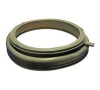 MANCHETTE DE HUBLOT G