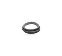Generique Manchette de hublot lave-linge compatible Fagor Brandt Vedette Sauter De-Dietrich G