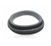 Manchette De Hublot Lave Linge Fagor Brandt Vedette Sauter De-Dietrich