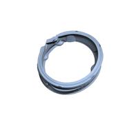 Manchette de hublot - Lave-linge (MDS66651608 LG)