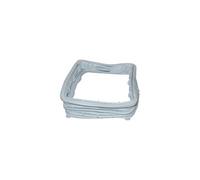 Manchette de hublot malice top avance pour lave linge fagor brandt vedette sauter de-dietrich