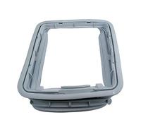 MANCHETTE DE HUBLOT MALICE TOP AVANCE POUR LAVE LINGE FAGOR BRANDT VEDETTE SAUTER DE-DIETRICH - 55X3754