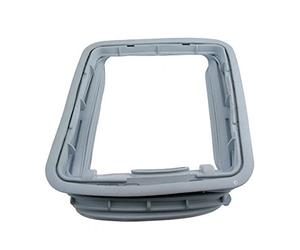 MANCHETTE DE HUBLOT MALICE TOP AVANCE POUR LAVE LINGE FAGOR BRANDT VEDETTE SAUTER DE-DIETRICH - 55X3754