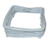 Manchette de hublot malice top avance pour lave linge fagor brandt vedette sauter de-dietrich G