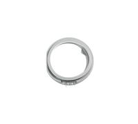 Manchette De Hublot New 40 Pour Lave Linge - H731363