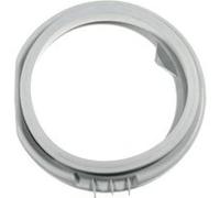 Indesit Manchette de hublot NEW 40 pour lave-linge H731363