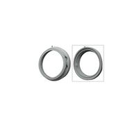 Manchette De Hublot Pour Lave Linge - 2905570100