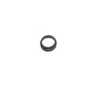 Beko Manchette de hublot pour lave-linge 2905572900