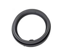 Manchette de hublot pour lave linge oceanic - 34010396 - semo34010396 G