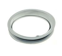 MANCHETTE DE HUBLOT POUR LAVE LINGE CANDY - 41016070